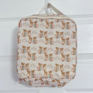 The Magic Box Kids Lunch Box